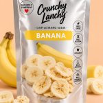 Rezine banane
