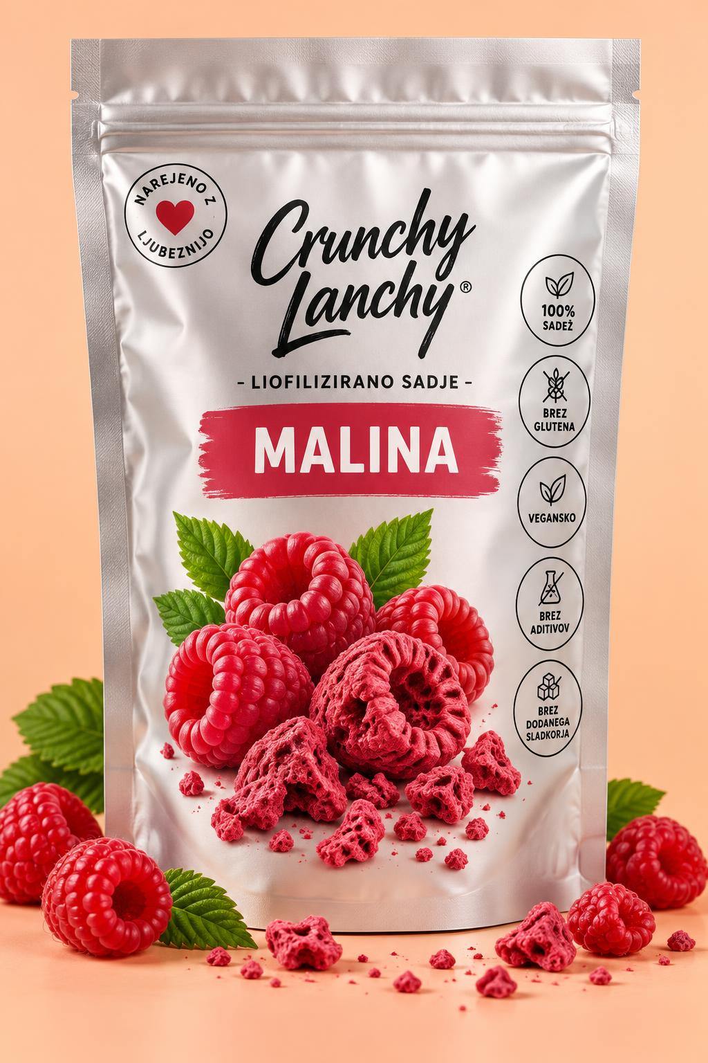 liolife_malina_v2 Malina prah - Image 1