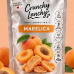 Rezine marelice