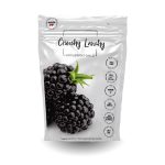 Robida – 50 g