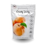 Rezine marelice – 50 g